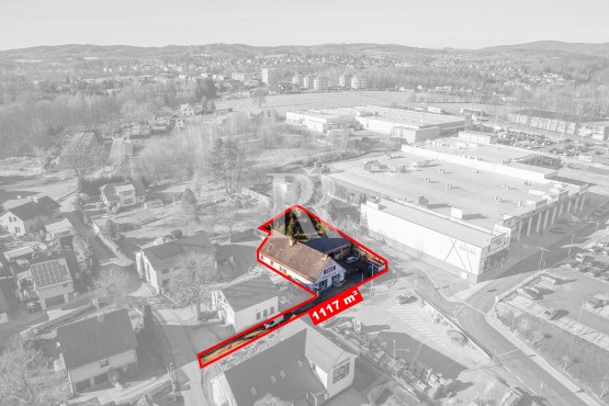 2025-03-05-15-37-37-dji-20250305153736-0151-d.jpg