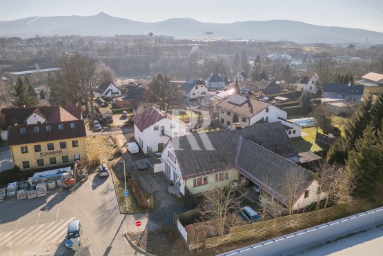 2025-03-05-15-38-35-dji-20250305153835-0176-d.jpg