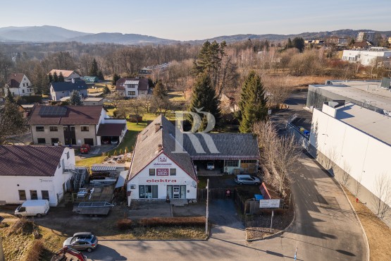 2025-03-05-15-37-53-dji-20250305153753-0161-d.jpg