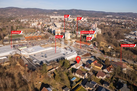 2025-03-05-15-36-53-dji-20250305153653-0136-d.jpg