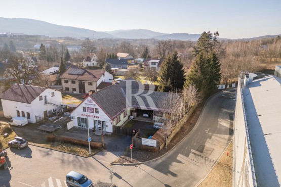 2025-03-05-15-38-18-dji-20250305153817-0171-d.jpg