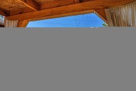 dsc04550.jpg