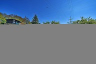 dsc04515.jpg