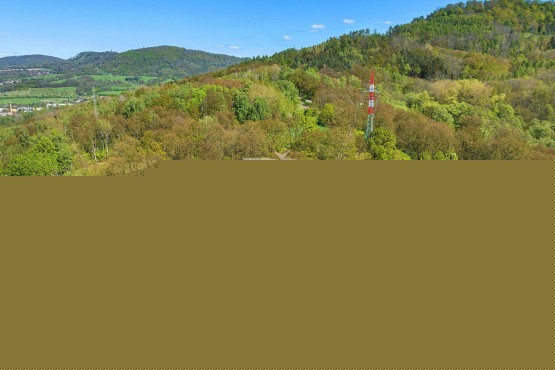 dji-0745.jpg