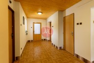 dns06439-kopie.jpg