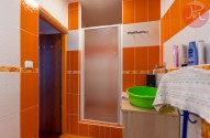 dns06635-kopie.jpg