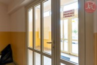 dns06652-kopie.jpg