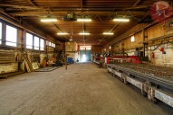 img-4838.jpg