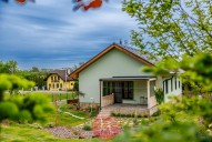 vojtech-vajda-profifoto-23.jpg