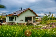 vojtech-vajda-profifoto-22.jpg