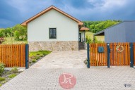 vojtech-vajda-profifoto-19.jpg