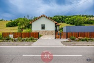 vojtech-vajda-profifoto-20.jpg