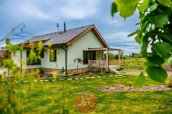 vojtech-vajda-profifoto-21.jpg