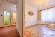 vojteich-vajda-profifoto-01-2.jpg