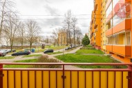 filename-21845.jpg