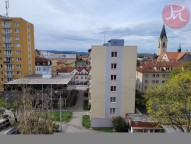 20240403-132312.jpg