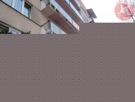 20240403-123951.jpg