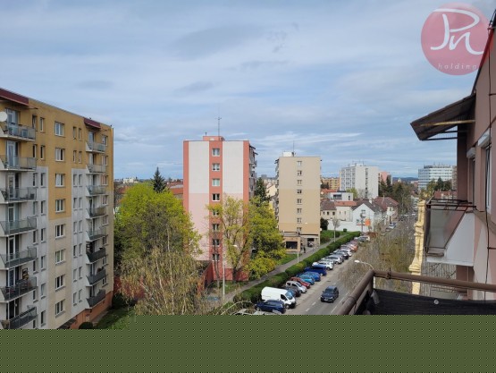 20240403-132308.jpg