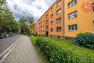 vojtech-vajda-profifoto-03.jpg
