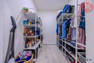 vojtech-vajda-profifoto-16.jpg