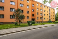 vojtech-vajda-profifoto-02.jpg