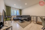 vojtech-vajda-profifoto-04.jpg