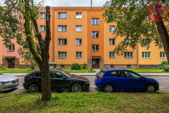 vojtech-vajda-profifoto-01.jpg
