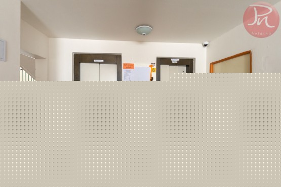 mini-dns00739-kopie.jpeg